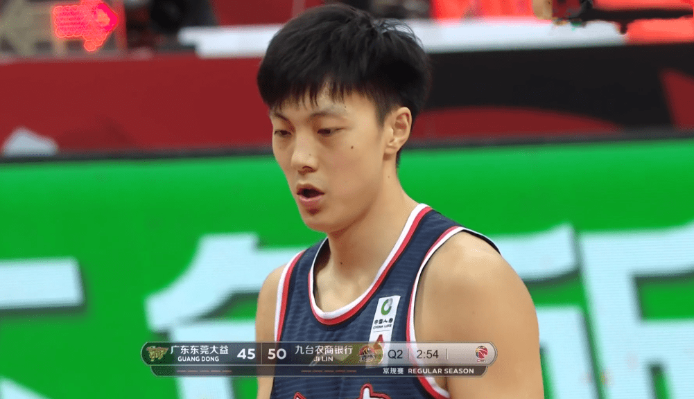 有礼投注-风云突变成都蓉城赛后手感冰凉，CBA季后赛版图或变，目标明确，控场能力受关注(cba最新转会动态)