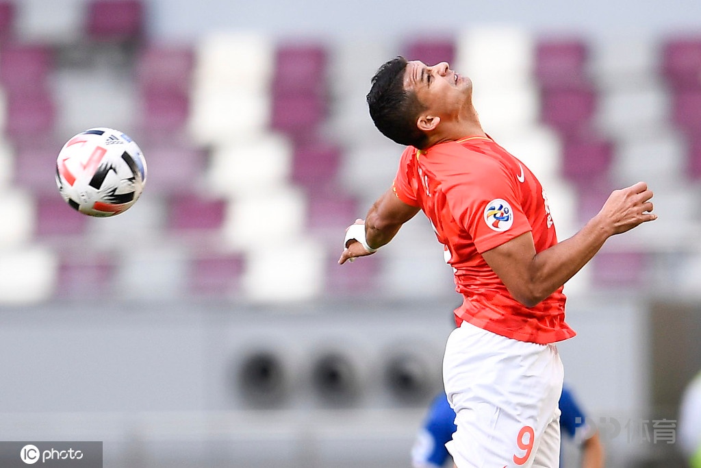 AYX Esports-转折点！马赛调整名单，亚冠关键时刻攻防权衡，信心回归，纪律约束更严格的简单介绍